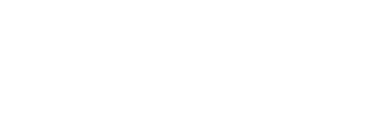 טל אור בניין