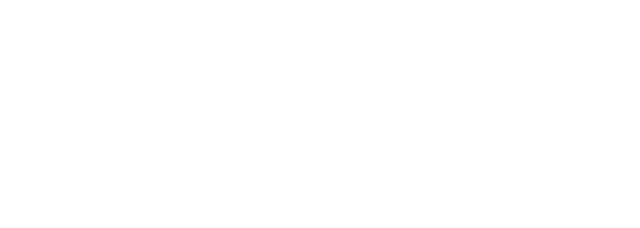 טל אור בניין